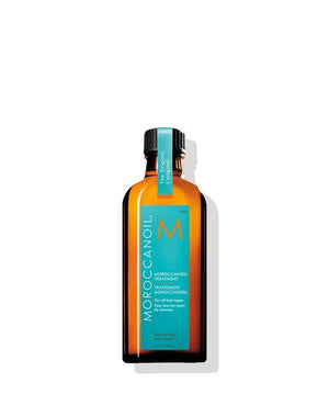 
            
                Load image into Gallery viewer, Moroccanoil Treatment Original - 100ml
            
        