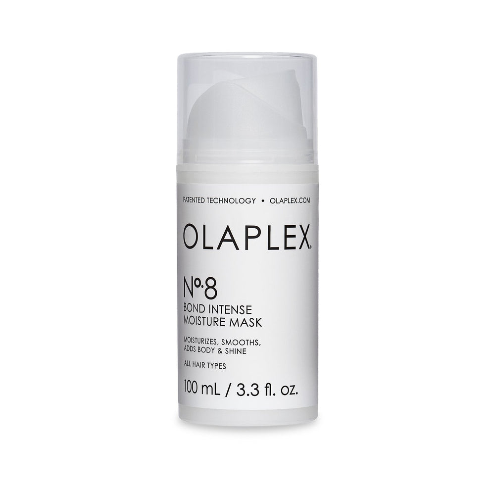 Olaplex No.8 Bond Intense Moisture Mask - 100ml