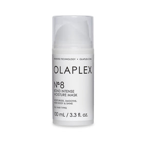 Olaplex No.8 Bond Intense Moisture Mask - 100ml