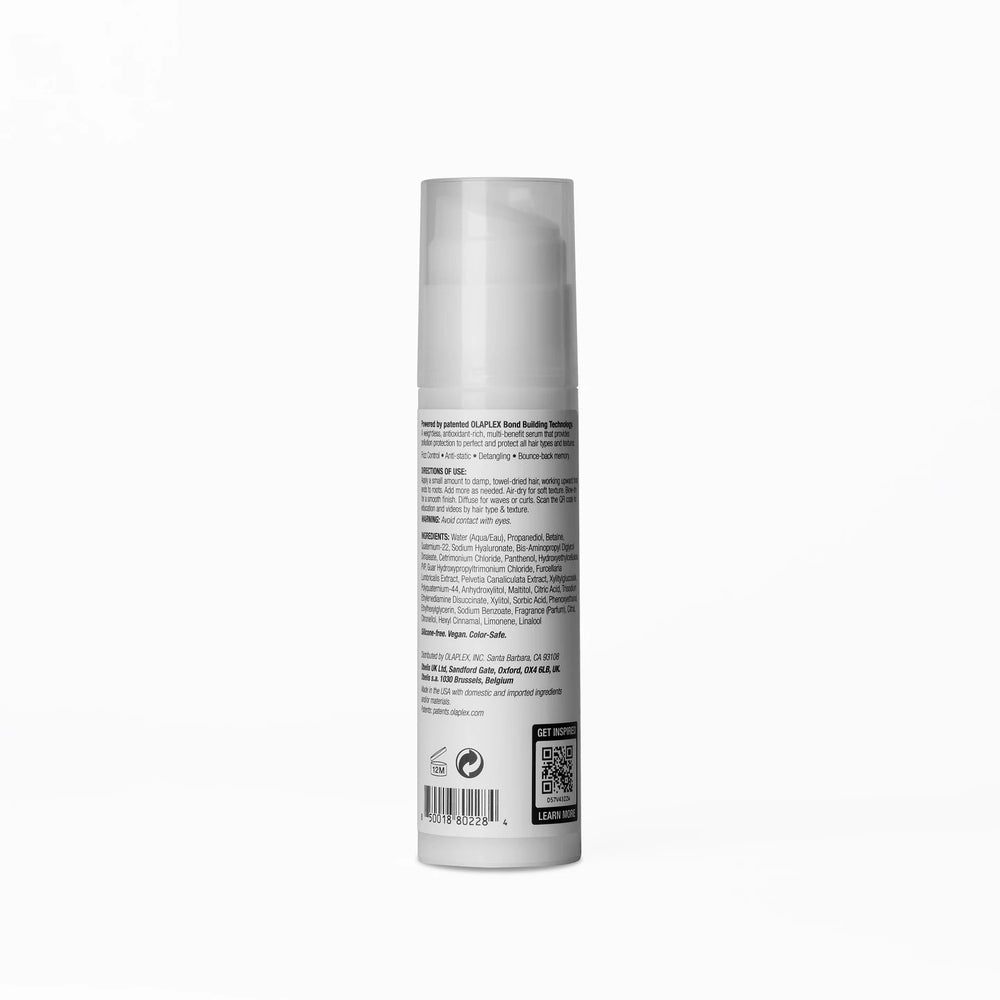 Olaplex Nº.9 BOND PROTECTOR NOURISHING HAIR SERUM - 90ml