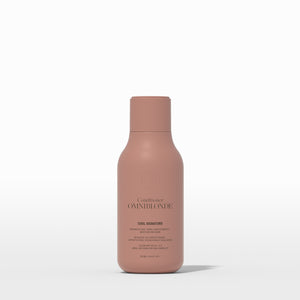 Omniblonde Cool Signature Conditioner