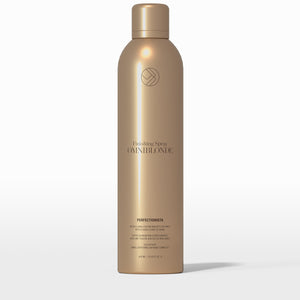Omniblonde Perfectionista Finish Spray