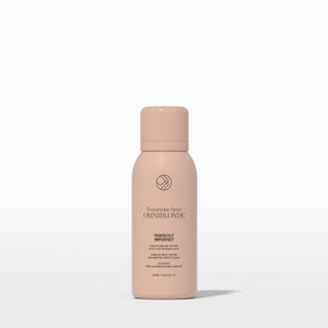 Omniblonde Perfectly Imperfect Texturing Spray