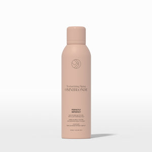 Omniblonde Perfectly Imperfect Texturing Spray