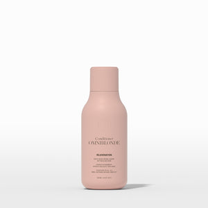 Omniblonde Rejuvenation Conditioner