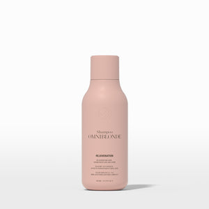 Omniblonde Rejuvenation Shampoo
