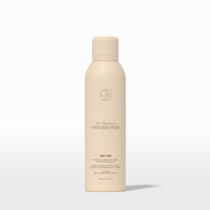 Omniblonde Skip A Day Dry Shampoo