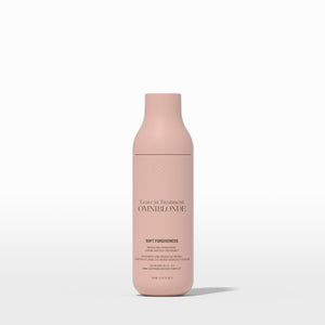Omniblonde Soft Forgiveness Leave In Conditioner - 150ml