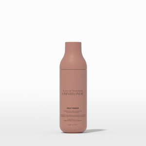 Omniblonde Violet Wonder Leave in Conditioner - 150ml