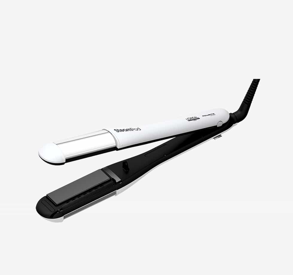 L'Oreal Professional Steampod 4.0