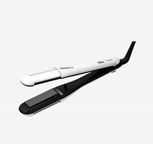 L'Oreal Professional Steampod 4.0