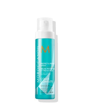Moroccanoil Protect and Prevent Spray - 160ml