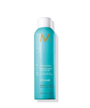 Moroccanoil Root Boost - 250ml