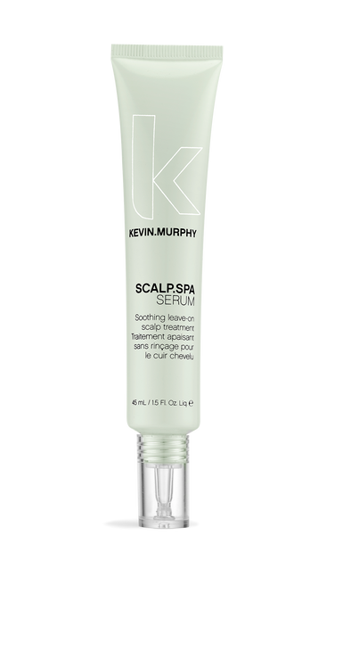 
            
                Load image into Gallery viewer, KEVIN.MURPHY SCALP.SPA Serum - 45ml
            
        