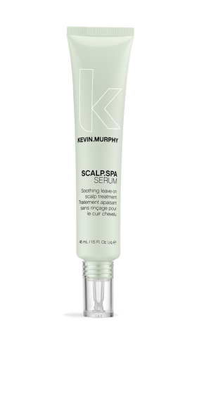 KEVIN.MURPHY SCALP.SPA Serum - 45ml