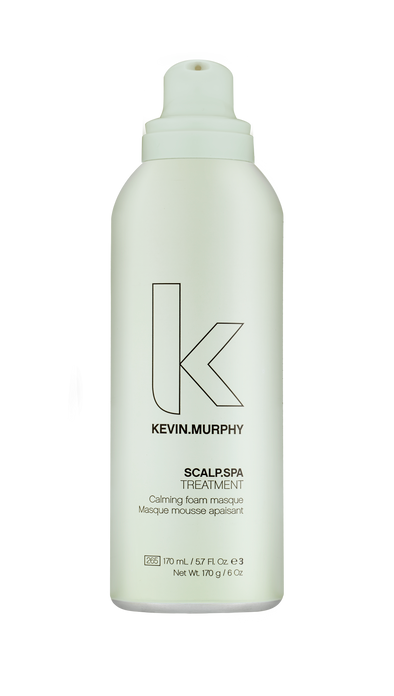 KEVIN.MURPHY SCALP.SPA Treatment - 170ml