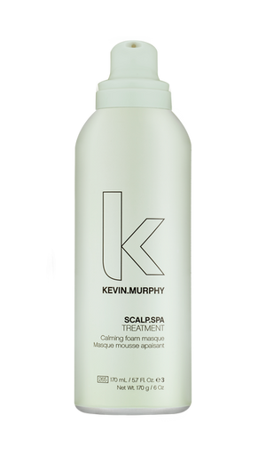 KEVIN.MURPHY SCALP.SPA Treatment - 170ml