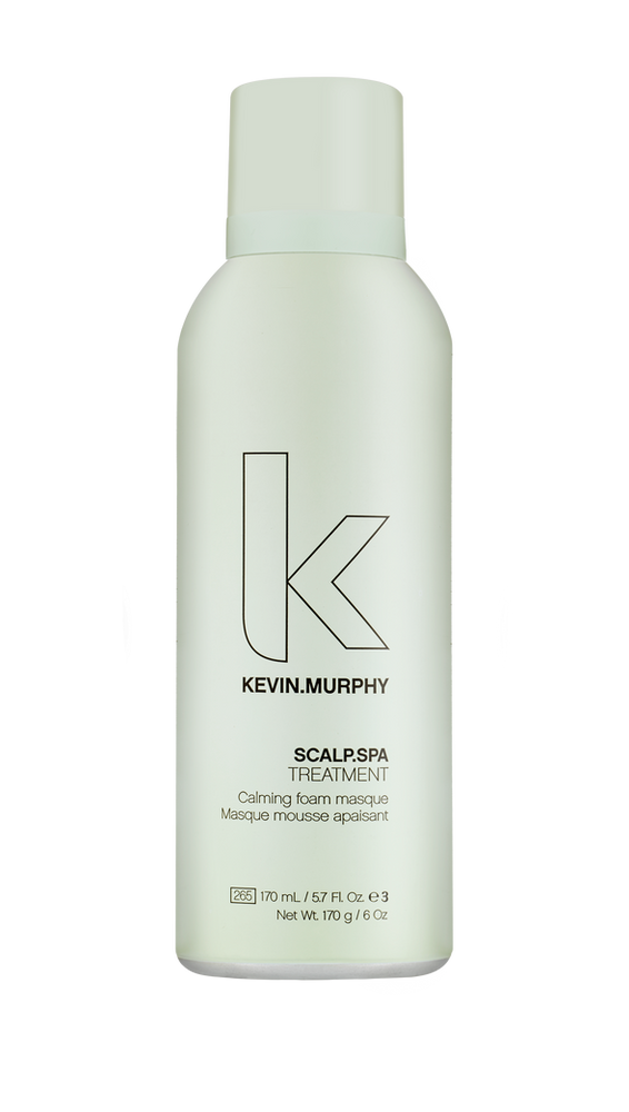 KEVIN.MURPHY SCALP.SPA Treatment - 170ml
