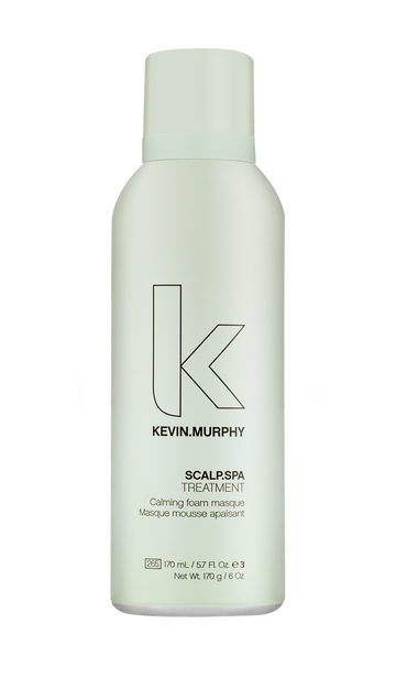 KEVIN.MURPHY SCALP.SPA Treatment - 170ml