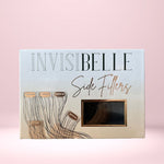 InvisiBelle Side Filler Clip Ins - 18 inch