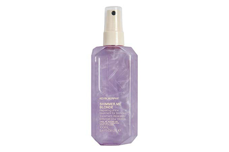 KEVIN.MURPHY SHIMMER.ME.BLONDE - Belle Hair Extensions