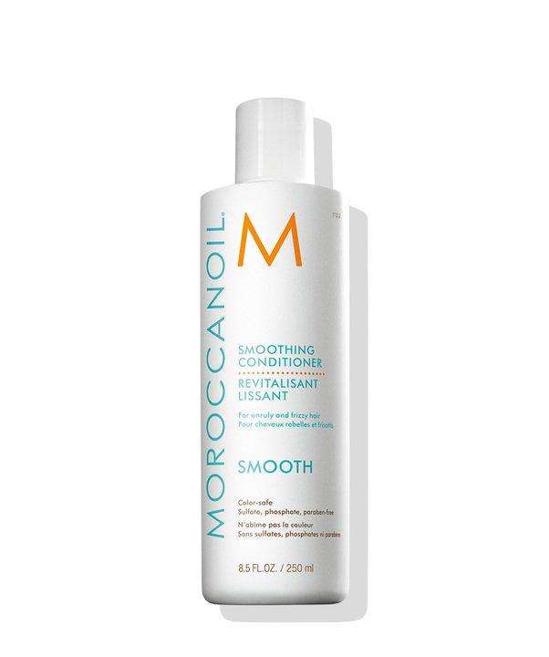 Moroccanoil Smoothing Conditioner - 250ML