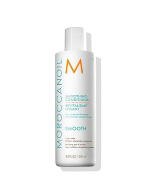 Moroccanoil Smoothing Conditioner - 250ML