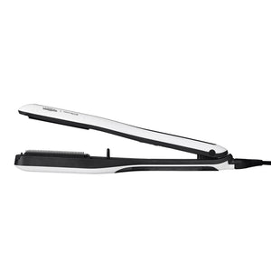 
            
                Load image into Gallery viewer, L&amp;#39;Oréal Professionnel Steampod 3.0 Steam Hair Straightener - Belle Hair Extensions
            
        
