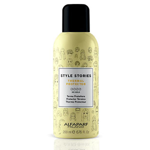 Alfaparf Style Stories Thermal Protector - 200ml