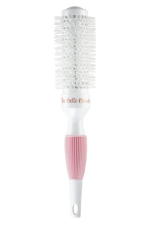 The Belle Brush - The Belle Blowdry Collection