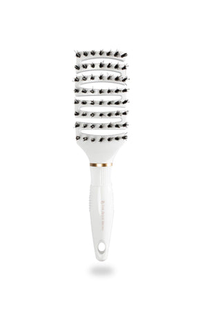 The Belle Brush - The Baby Belle - Belle Hair Extensions