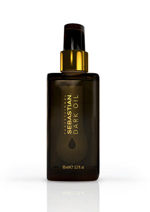 Sebastian Dark Oil - 95ml