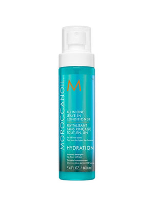 Moroccanoil All In One - Leave In Conditioner - 160ml