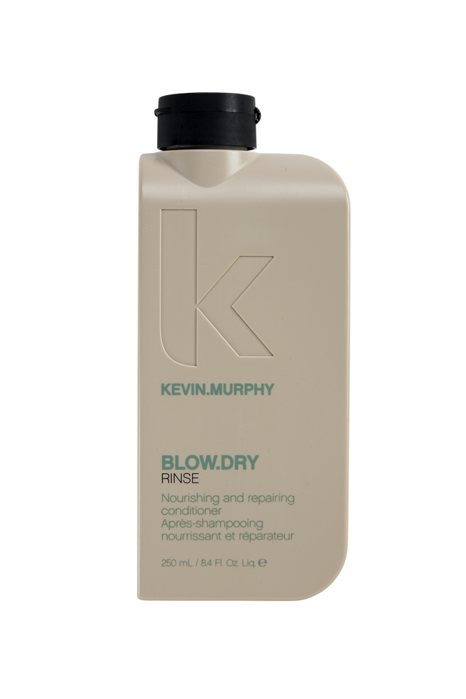 KEVIN.MURPHY BLOWDRY RINSE 250ml