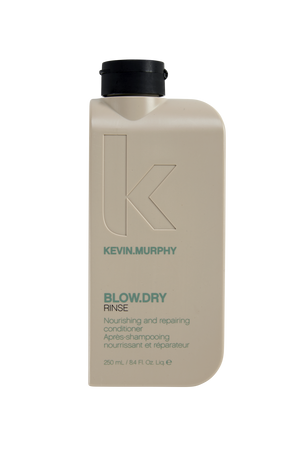 KEVIN.MURPHY BLOWDRY RINSE 250ml