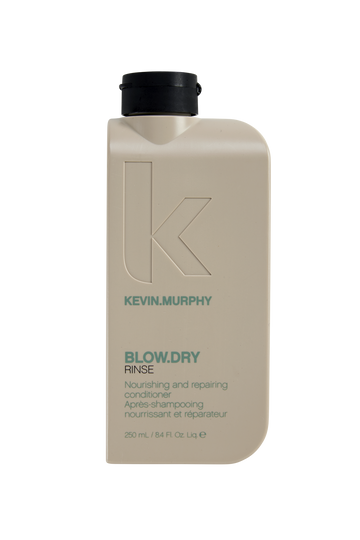 KEVIN.MURPHY BLOWDRY RINSE 250ml