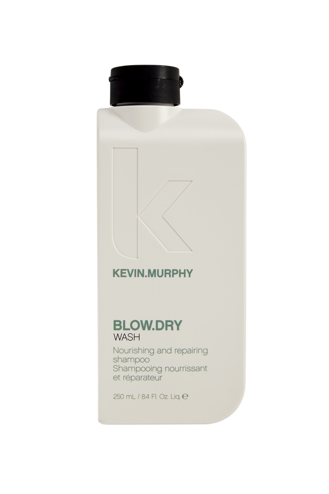 KEVIN.MURPHY BLOWDRY WASH 250ml