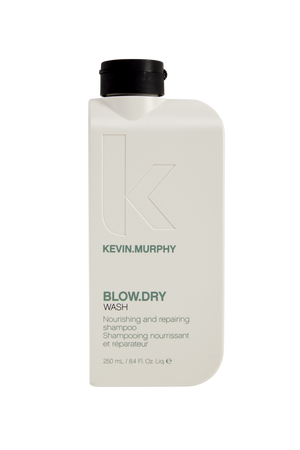 KEVIN.MURPHY BLOWDRY WASH 250ml