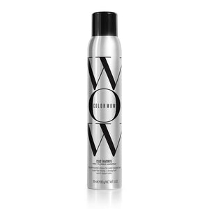 Color Wow Cult Favourite Firm + Flexible Hair Spray - 295ml - Belle Hair Extensions