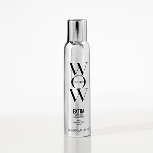 
            
                Load image into Gallery viewer, Color Wow Extra Shine Spray - 162ml - Belle Hair Extensions
            
        