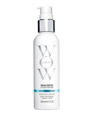 Color Wow Coconut Cocktail Bionic Tonic - 200ml - Belle Hair Extensions