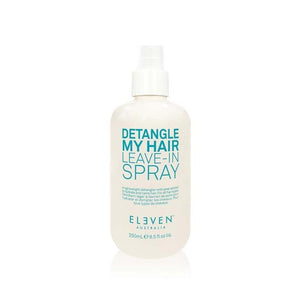 Eleven Australia Detangle My Hair - Belle Hair Extensions