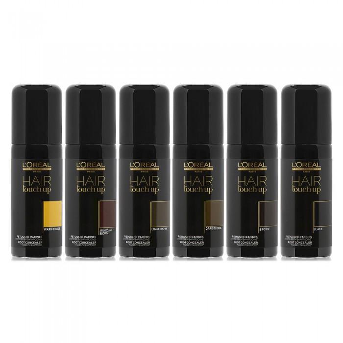 L'Oreal Professionnel Hair Touch Up