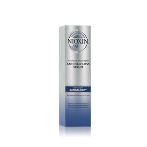 Nioxin Anti Hair Loss Serum - 70ml