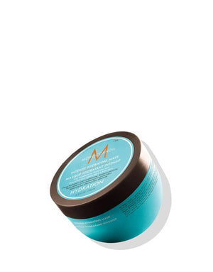 Moroccanoil Intense Hydrating Mask - 250ml