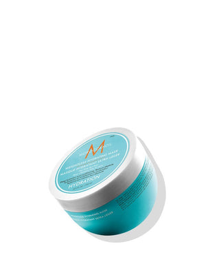 Moroccanoil Hydrating Mask Light - 250ml