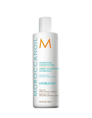 Moroccanoil Hydrating Conditioner - 250ml