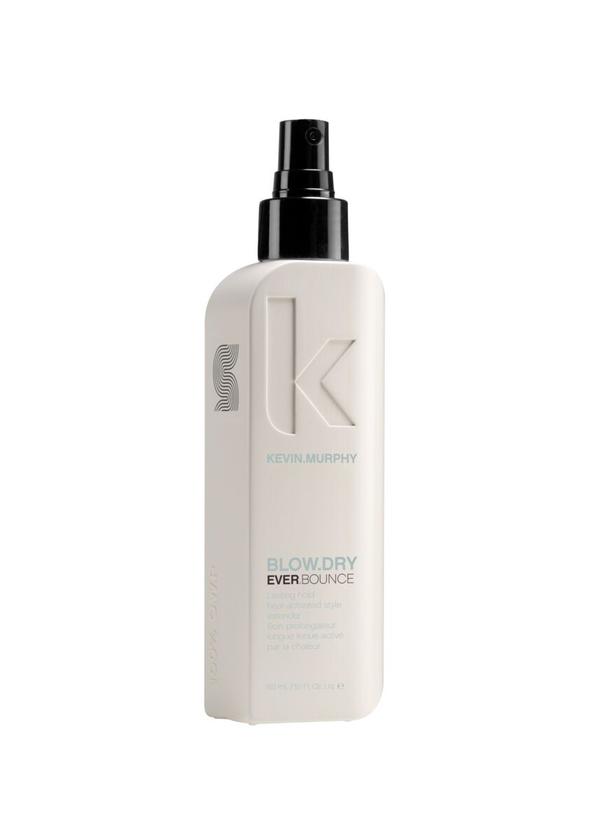 KEVIN.MURPHY EVER.BOUNCE