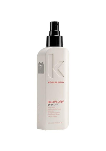 KEVIN.MURPHY EVER.LIFT