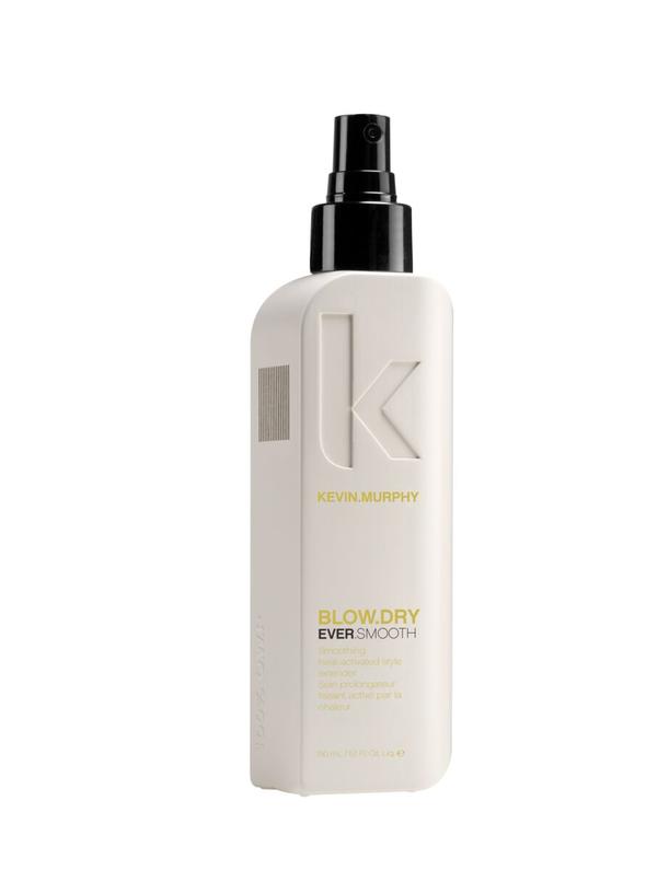 KEVIN.MURPHY EVER.SMOOTH